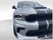2026 Dodge Durango GT Premium HEMI V8