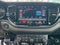 2026 Dodge Durango GT Premium HEMI V8