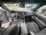 2026 Dodge Durango GT Premium HEMI V8