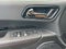 2026 Dodge Durango GT Premium HEMI V8