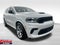 2026 Dodge Durango GT Premium HEMI V8 DEMO