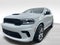 2026 Dodge Durango GT Premium HEMI V8 DEMO