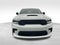 2026 Dodge Durango GT Premium HEMI V8 DEMO