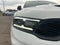 2026 Dodge Durango GT Premium HEMI V8 DEMO