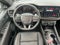 2026 Dodge Durango GT Premium HEMI V8 DEMO