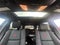 2026 Dodge Durango GT Premium HEMI V8 DEMO