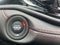 2026 Dodge Durango GT Premium HEMI V8 DEMO
