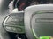 2026 Dodge Durango GT Premium HEMI V8 DEMO