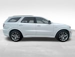 2026 Dodge Durango GT Premium HEMI V8 DEMO