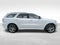 2026 Dodge Durango GT Premium HEMI V8 DEMO