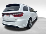 2026 Dodge Durango GT Premium HEMI V8 DEMO