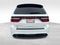 2026 Dodge Durango GT Premium HEMI V8 DEMO