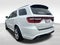 2026 Dodge Durango GT Premium HEMI V8 DEMO