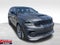 2026 Dodge Durango SRT Hellcat JAILBREAK