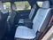 2026 Dodge Durango SRT Hellcat JAILBREAK