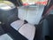 2026 Dodge Durango SRT Hellcat JAILBREAK