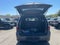2026 Dodge Durango SRT Hellcat JAILBREAK