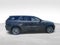 2026 Dodge Durango SRT Hellcat JAILBREAK