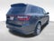 2026 Dodge Durango SRT Hellcat JAILBREAK