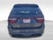 2026 Dodge Durango SRT Hellcat JAILBREAK