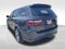 2026 Dodge Durango SRT Hellcat JAILBREAK