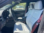 2026 Dodge Durango SRT Hellcat JAILBREAK