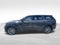 2026 Dodge Durango SRT Hellcat JAILBREAK