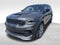 2026 Dodge Durango SRT Hellcat JAILBREAK