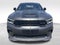 2026 Dodge Durango SRT Hellcat JAILBREAK
