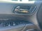 2026 Dodge Durango SRT Hellcat JAILBREAK