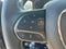 2026 Dodge Durango SRT Hellcat JAILBREAK