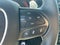 2026 Dodge Durango SRT Hellcat JAILBREAK