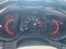 2026 Dodge Durango SRT Hellcat JAILBREAK
