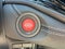 2026 Dodge Durango SRT Hellcat JAILBREAK