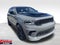 2026 Dodge Durango SRT Hellcat JAILBREAK