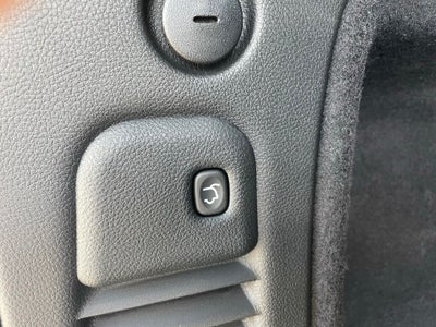 2026 Dodge Durango SRT Hellcat JAILBREAK