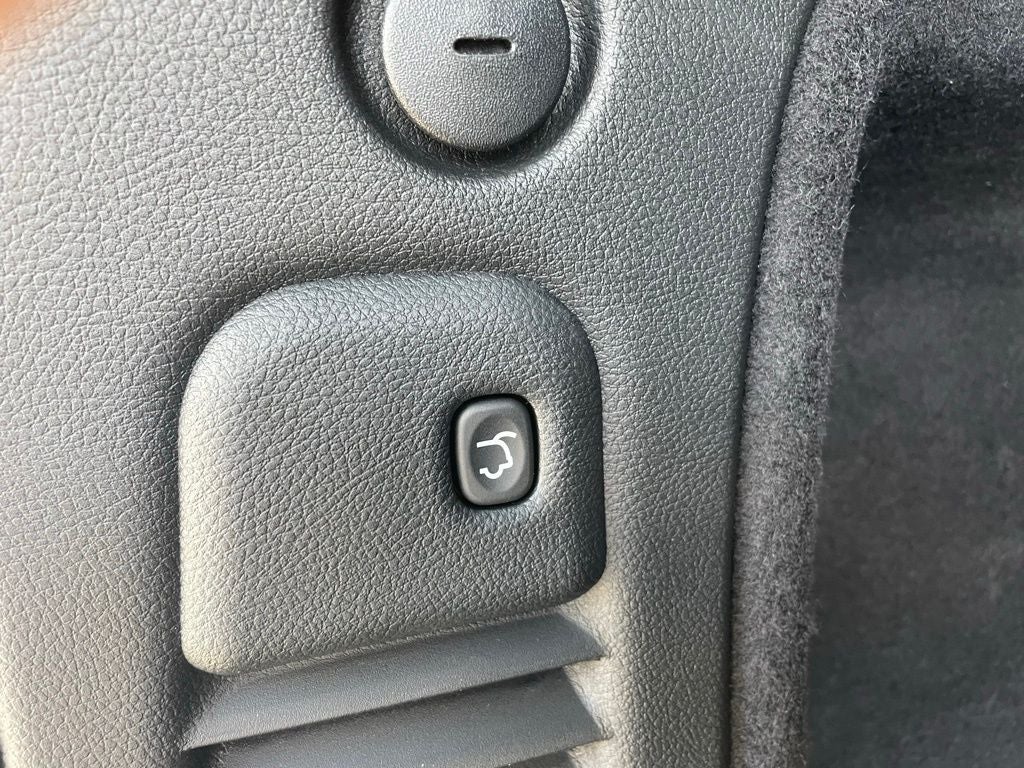 2026 Dodge Durango SRT Hellcat JAILBREAK