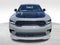 2026 Dodge Durango SRT Hellcat JAILBREAK