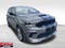 2026 Dodge Durango SRT Hellcat