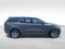 2026 Dodge Durango SRT Hellcat