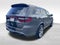 2026 Dodge Durango SRT Hellcat