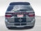 2026 Dodge Durango SRT Hellcat