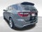 2026 Dodge Durango SRT Hellcat