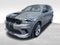 2026 Dodge Durango SRT Hellcat