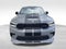 2026 Dodge Durango SRT Hellcat