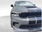 2026 Dodge Durango SRT Hellcat