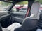 2026 Dodge Durango SRT Hellcat