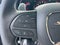 2026 Dodge Durango SRT Hellcat