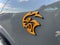 2026 Dodge Durango SRT Hellcat