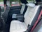 2026 Dodge Durango SRT Hellcat